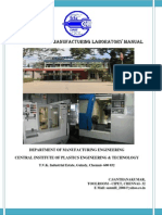 Cam Lab Manual - New PDF