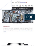 121-Fiat-Regeneración DPF PDF