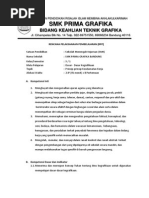Download Rpp Kurtilas Prima Grafika by YunusSuhendar SN250552360 doc pdf