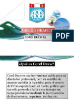 Corel Draw