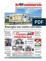 Jornal Do Commercio 19.12.14