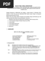 Download Hasil Workshop MGMP Matematika Kabupaten Badung Tahun 2014 by wede06 SN250554151 doc pdf