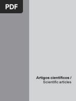 Filosofia do Direito de Hegel - Moral e Ética - Artigo.pdf