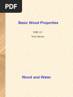 Timber Conversion Methods Explained | PDF | Wood | Lumber