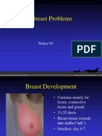 Breast.ppt