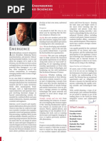 Download Harvard SEAS Newsletter Fall 2004 by Harvard School of Enginering and A SN25055437 doc pdf