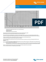 White Paper Sizing a Cyrix Battery Combiner En