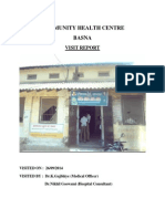 CHC_BASNA_VISIT_26092014.pdf
