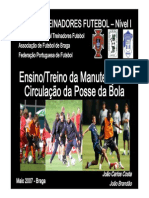 aulapraticacursotreinadoresbraga2007nivelijoocarloscostaejoobrando-140716174617-phpapp01.pdf