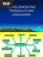 Download Garis Singgung Persekutuan lingkaran by wede06 SN250556188 doc pdf