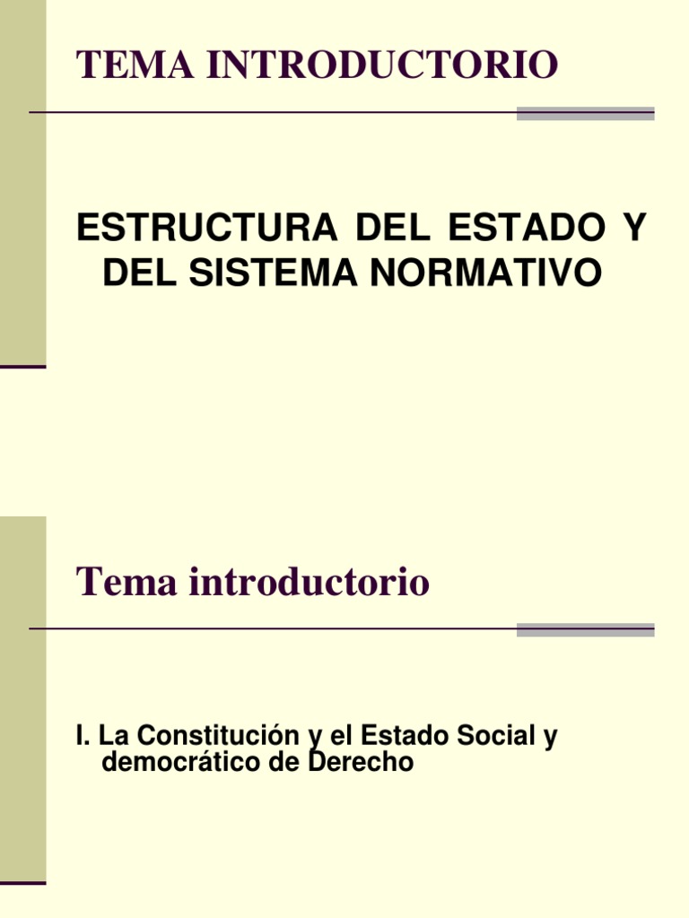 Gestión de marketing ppt
