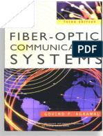 Páginas desdeFiber-Optic Communications Syst - Govind P. Agrawal.pdf