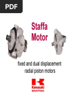 staffaproductpverview (1)