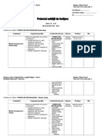 Informatica Laborator Xi Unitati de Invatare