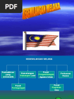 Download T1BAB5-KEGEMILANGAN MELAKA by CIKGUSEJARAH SMKLB SN25055761 doc pdf