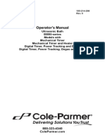 Manual 08895-91.pdf
