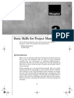 Basic skills for PM.pdf