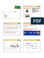 Geoprostorni Podaci PDF