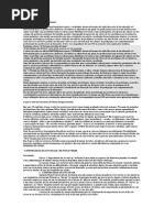 Livros e Resenhas e Resumos