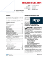 138545687 Boletin Waukesha 2007 PDF