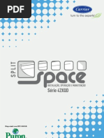 iom split space 42xqd_256.08.715-b-09.12 (view)