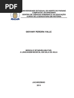 Música e Ditadura Militar - a linguagem musical em sala de aula.pdf