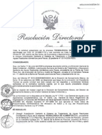 3.4.- Autorizacion Sist. Trat. Agua Res. Domestica.pdf