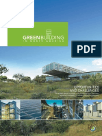 green-building-in-north-america-opportunities-and-challenges-en.pdf