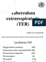 1.TB Gll Limf.periferici(USTIAN)