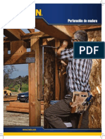 93 Spanish FLC PWoodDrilling Ebook