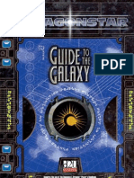79736114 Dragon Star Guide to the Galaxy