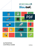 Catalogo Pnematic & Blautek PDF