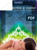 viata_secreta_a_viselor.pdf