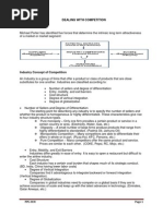 MM-Dealing With Competition_2