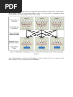 Yahoo Hadoop Tutorial