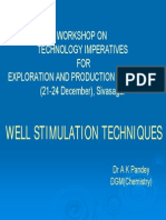Wellstimulationtech (1)