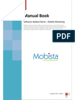 Manual Book Mobis