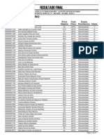 Consulplan - Resultado Final (18-02-20103870 PDF