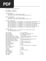 PetroWorks_InstallLog