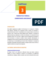 Perspectiva teórica.pdf