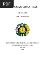 Download GANGGUAN SOMATISASI by tie_whie SN25057228 doc pdf