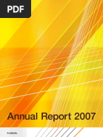 Download Sonyar07 e by silu2008 SN2505732 doc pdf