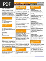 Download fosse_quick_reference_guide_inventory_balancing_7 by ilefi SN25057329 doc pdf