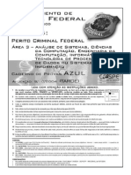 cespe-2004-policia-federal-perito-criminal-federal-informatica-prova.pdf
