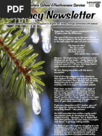 Download Primary Literacy Newsletter - Spring 2010 by lancashireliteracy SN25057475 doc pdf