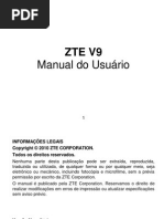 manual tablet ZTE V9C.pdf