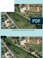 Willowmoor Transition Zone.pdf