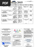 Download January 2015 by Families First SN250577266 doc pdf