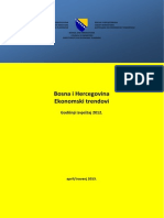 Bosna_i_Hercegovina_-_Ekonomski_trendovi%2c_godišnji_izvještaj_2012.