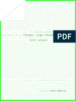 Upute studentima za citiranje radova i literature.pdf